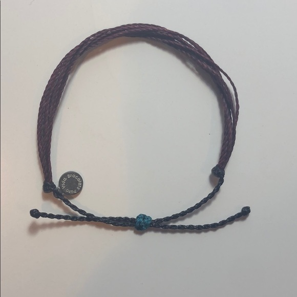 3 Pura Vida bracelets - Picture 9 of 9